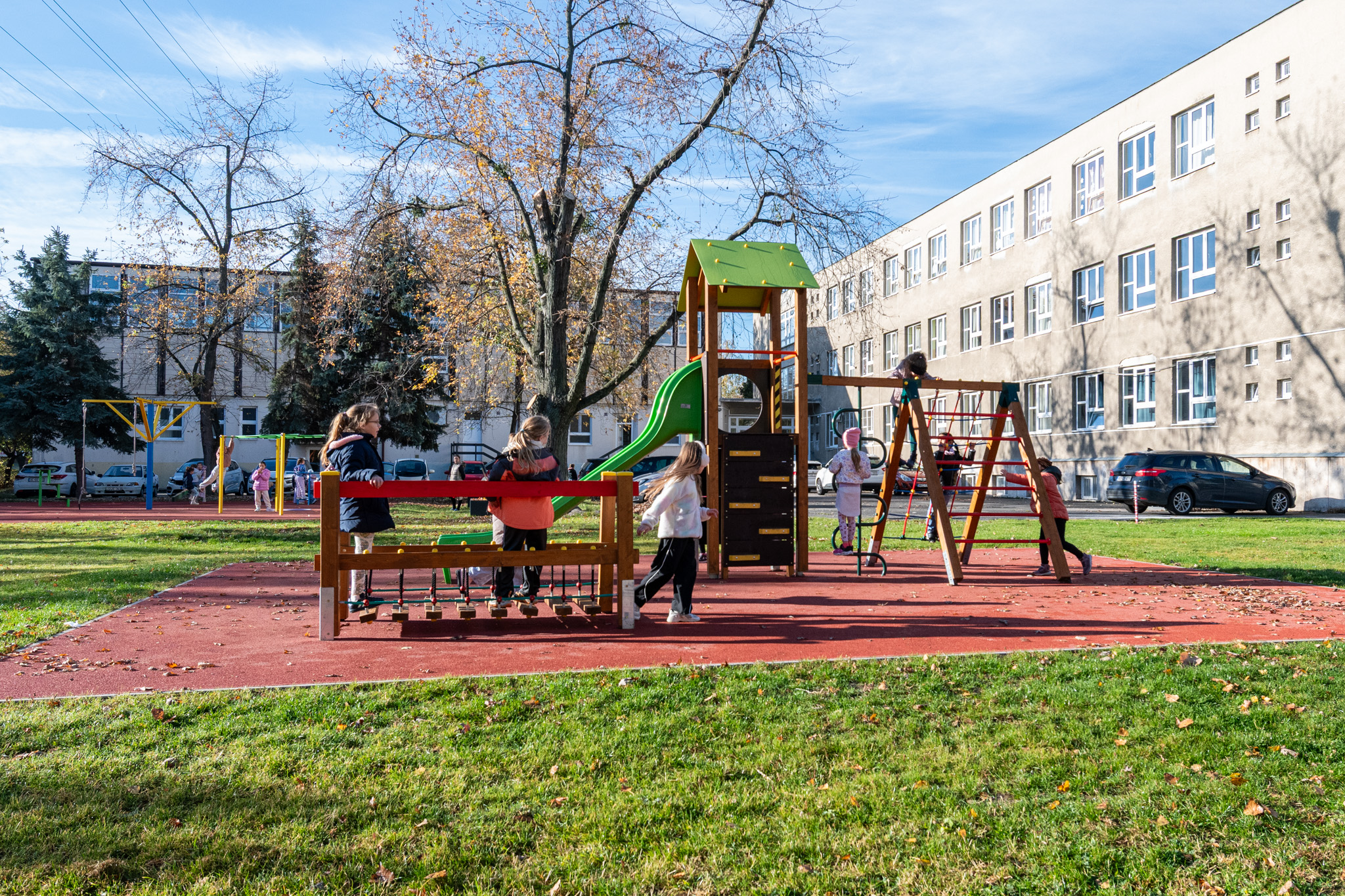 tancmuveszeti_udvar (4).jpg